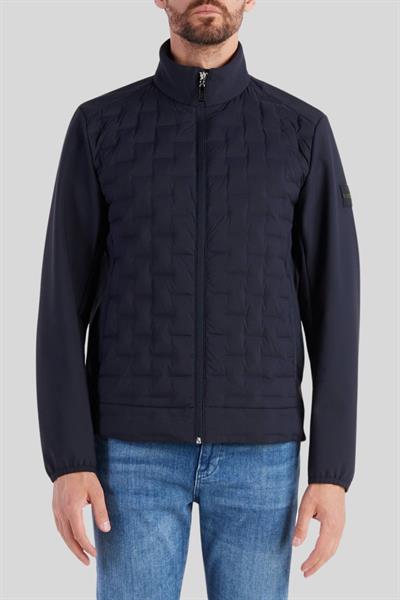 Boss Regular Fit Mont Mavi 402