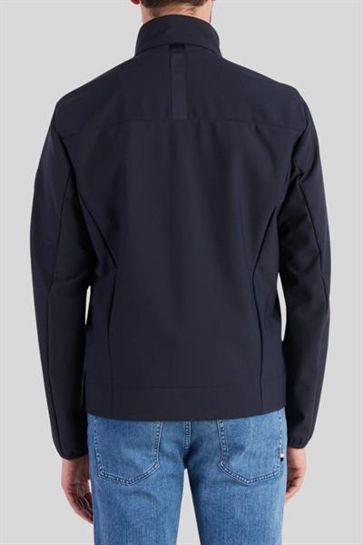 Boss Regular Fit Mont Mavi 402