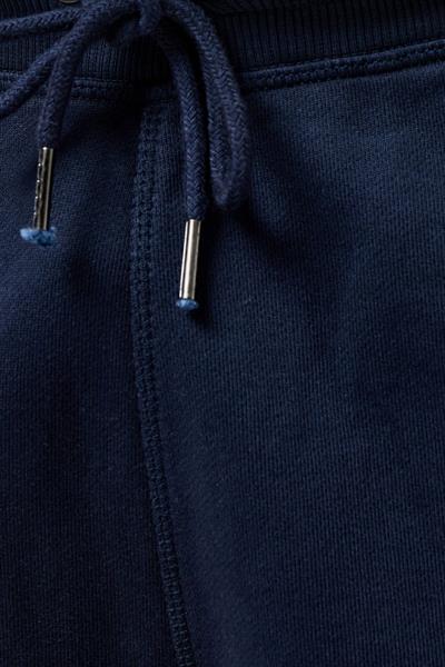 Boss Relaxed Fit Erkek Eşofman Lacivert 404