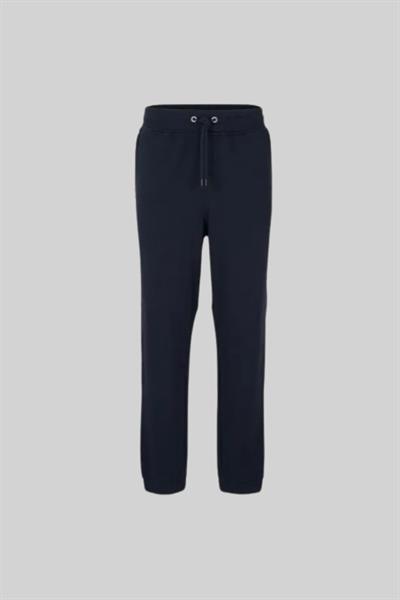 Boss Secollage Erkek Pantolon Lacivert 404