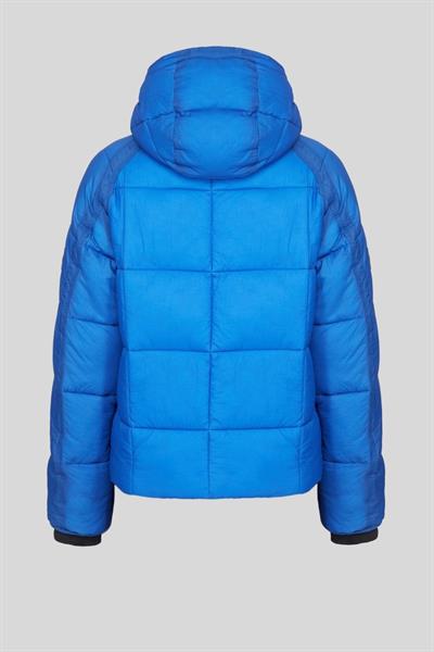 Boss Su itici Erkek Mont Mavi 429