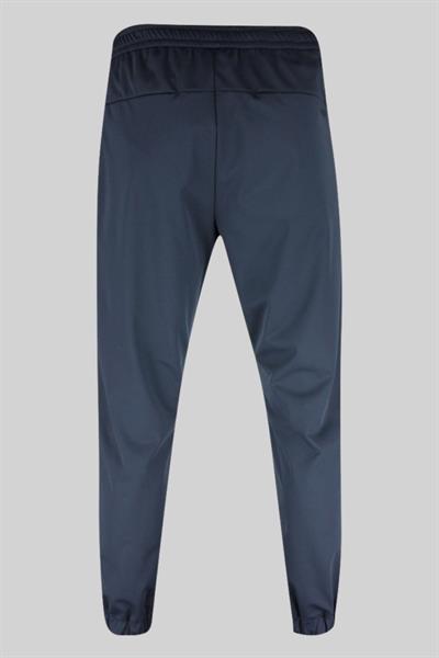 Boss T-Phlox Erkek Pantolon Mavi 402