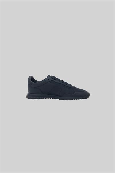 Boss Zayn Erkek Sneaker Lacivert 405