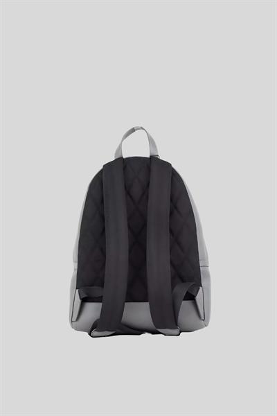 Burberry Kadın Çantası Gri