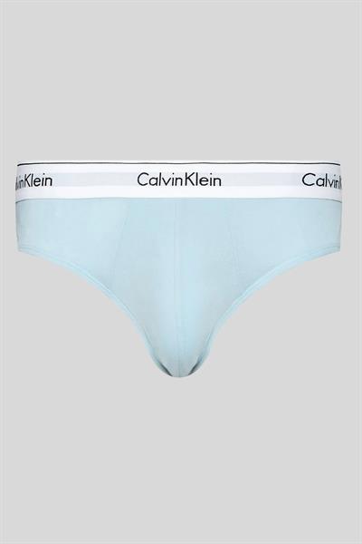 Calvin Klein Erkek 3lü Külot Seti Çok Renkli