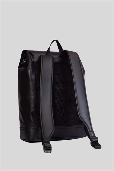 Calvın Klein Erkek Çanta Siyah