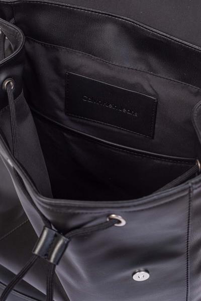 Calvın Klein Erkek Çanta Siyah