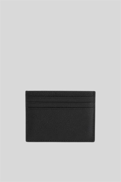 Calvin Klein Erkek Kartlık Siyah