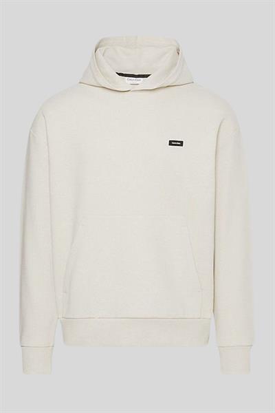 Calvin Klein Erkek Sweatshırt GREY