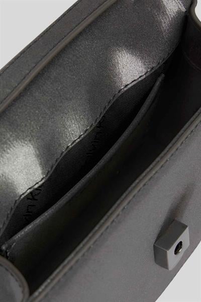 Calvın Klein Kadın Çanta Gri