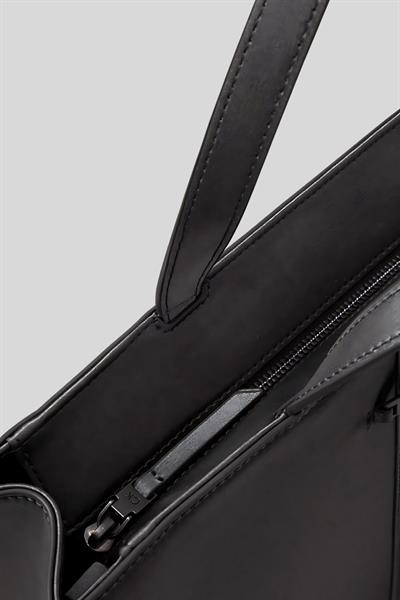 Calvın Klein Kadın Çanta Gri