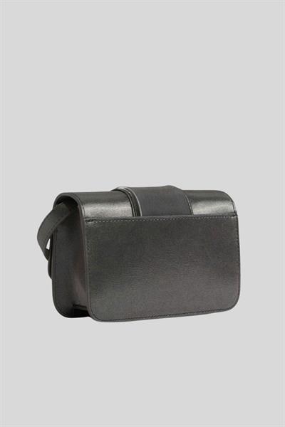 Calvın Klein Kadın Çanta Gri