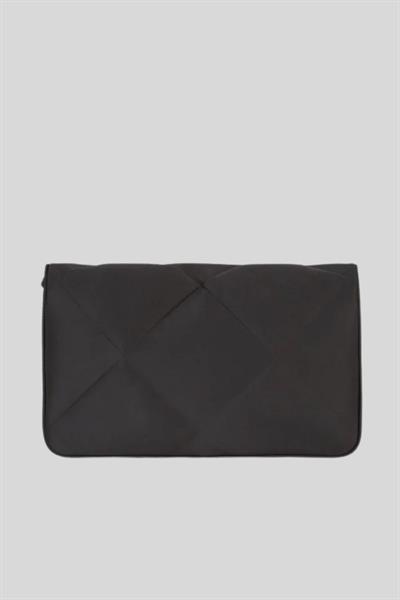 Calvın Klein Kadın Çanta Siyah