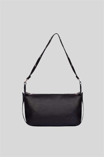 Calvın Klein Kadın Çanta Siyah