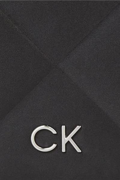 Calvın Klein Kadın Çanta Siyah