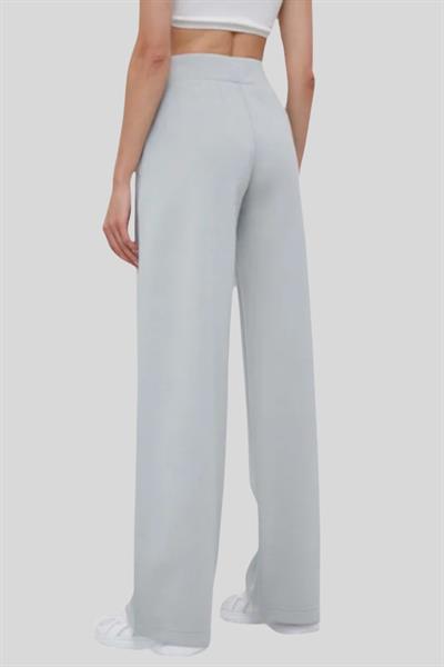 Calvin Klein Kadın Eşofman Altı Gri