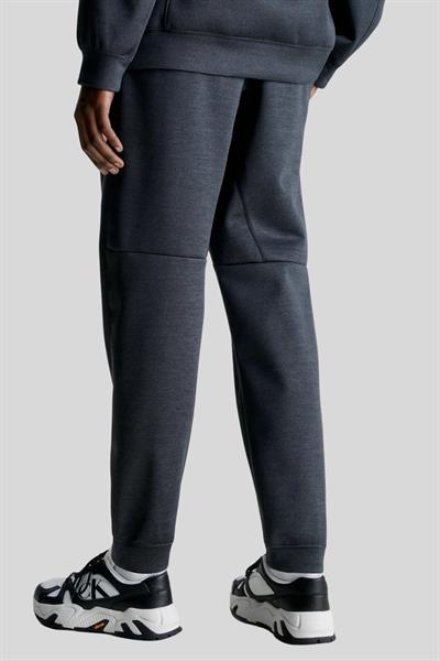 Calvin Klein Kadın Pantolon Siyah