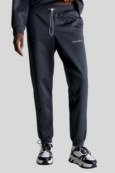 Calvin Klein Kadın Pantolon Siyah