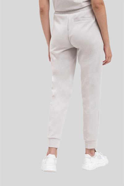 Calvin Klein Kadın Spor Pantolon A.Gri