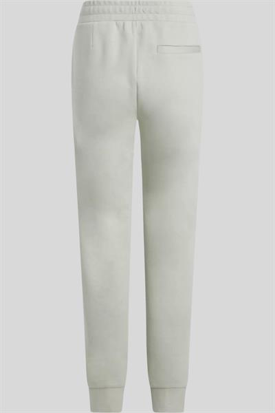 Calvin Klein Kadın Spor Pantolon Yeşil