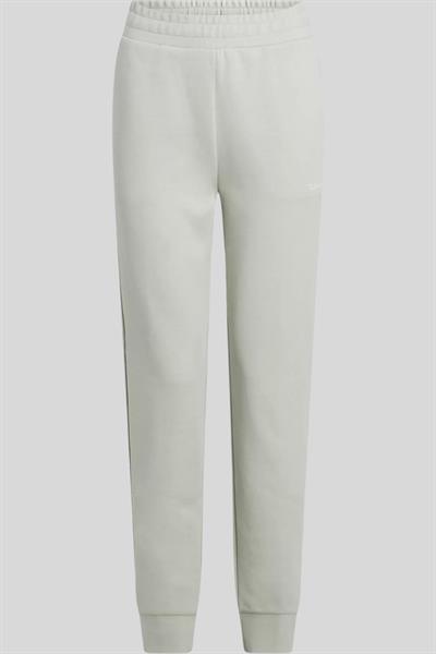 Calvin Klein Kadın Spor Pantolon Yeşil