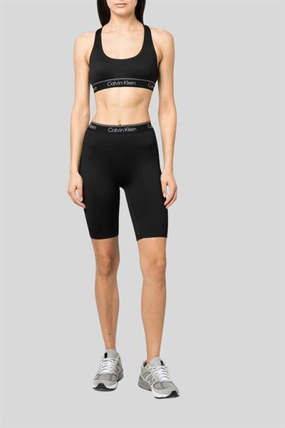 Calvin Klein Kadın Sütyen Siyah