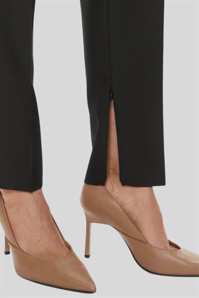 Calvin Klein Pantolon Siyah