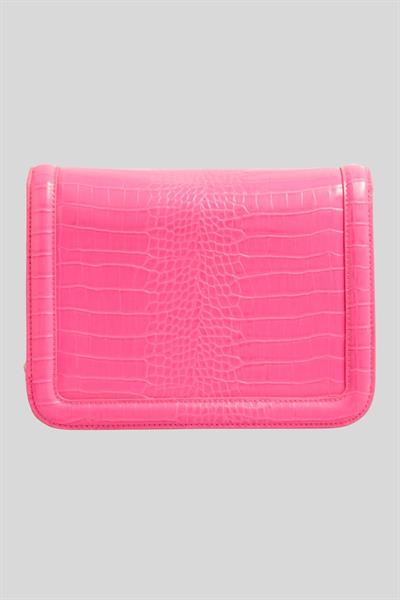 Chıara Ferragni Kadın  Çanta Pembe