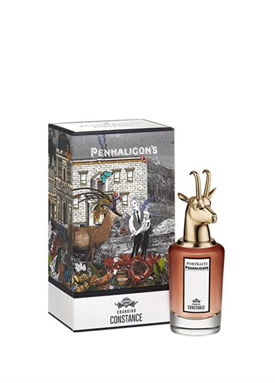 Constance Edp 75 Ml