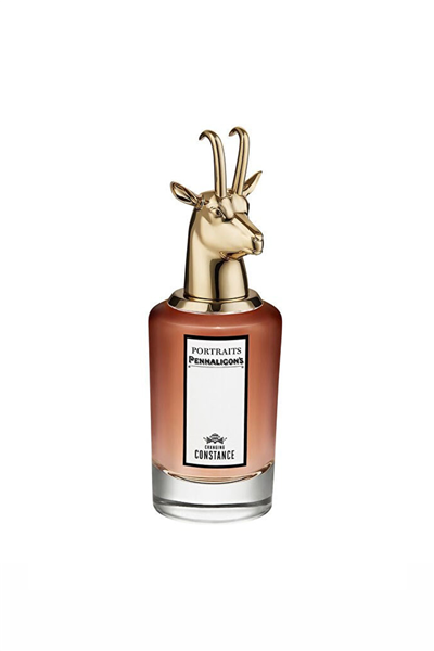 Constance Edp 75 Ml