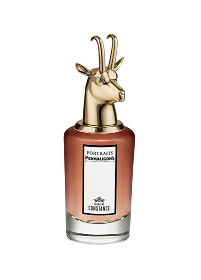 Constance Edp 75 Ml