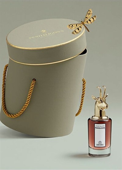 Constance Edp 75 Ml
