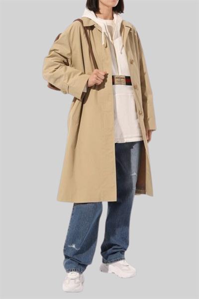 Dolce&Gabbana Kadın Spor Ayakabı Beyaz