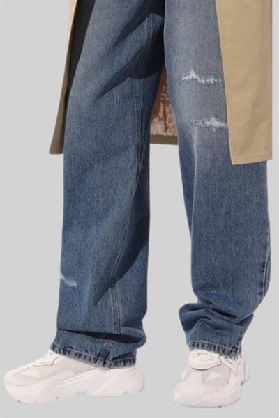 Dolce&Gabbana Kadın Spor Ayakabı Beyaz