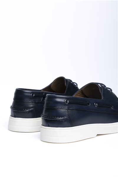 Emilio Erkek Ayakkabı