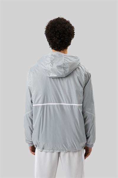 Emporio Armani Ceket Gri