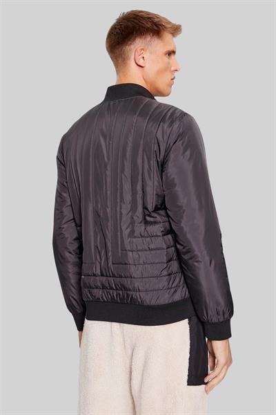 Emporio Armani Ceket Siyah