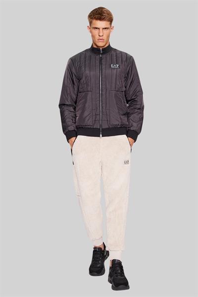 Emporio Armani Ceket Siyah