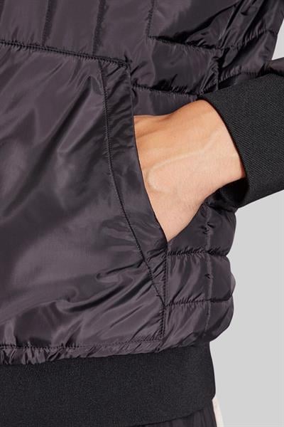 Emporio Armani Ceket Siyah