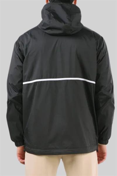 Emporio Armani Ceket Siyah