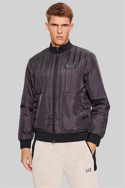 Emporio Armani Ceket Siyah