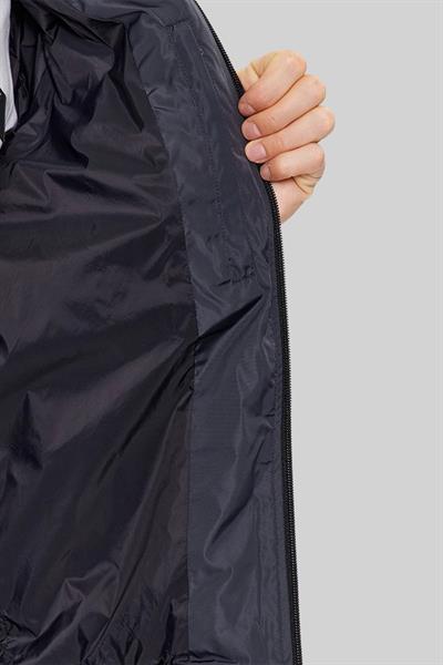 Emporio Armani Erkek Ceket Lacivert