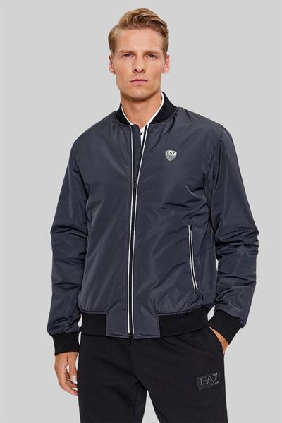 Emporio Armani Erkek Ceket Lacivert