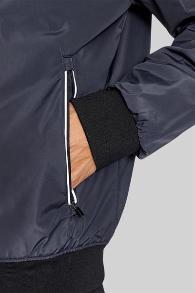 Emporio Armani Erkek Ceket Lacivert