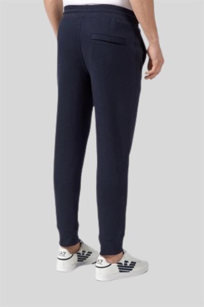 Emporio  Armani Erkek Pantolon Lacivert