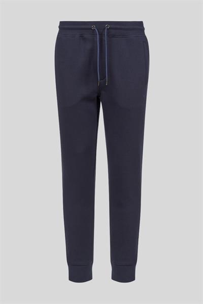 Emporio  Armani Erkek Pantolon Lacivert
