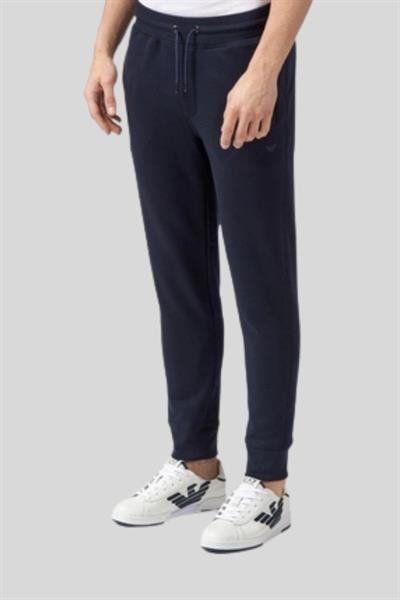 Emporio  Armani Erkek Pantolon Lacivert