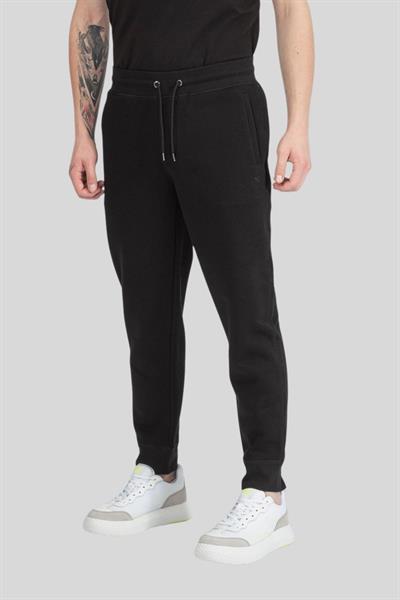 Emporio  Armani Erkek Pantolon Siyah