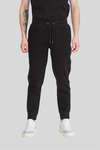 Emporio  Armani Erkek Pantolon Siyah