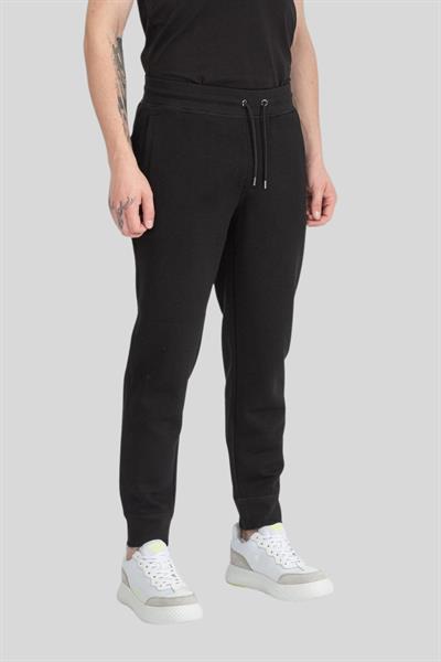 Emporio  Armani Erkek Pantolon Siyah